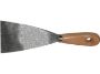 Afbeelding - FERZ5611-jpg